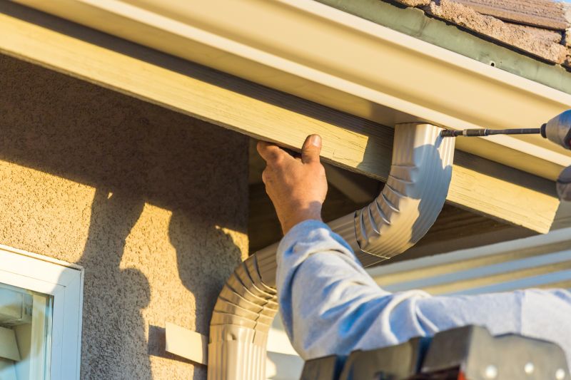 Gutter Cover Installation Experts